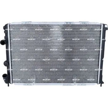 Chladič motoru Chladič, chlazení motoru NRF 509503