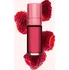 Lesk na rty Clarins Water Lip Stain 7 ml