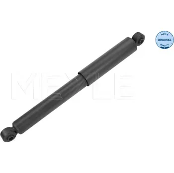 Tlumič pérování MEYLE 29-26 725 0002