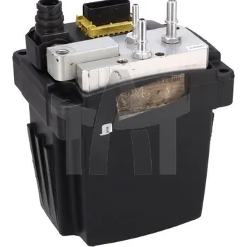 Palivové čerpadlo Čerpadlo AdBlue MAN TGX.TGL.TGM repasované 81154036138R/REG