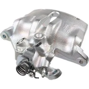 Brzdový třmen Brzdový třmen A.B.S. 630122