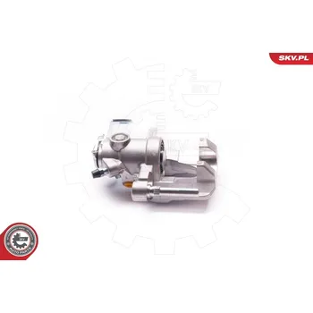 Brzdový třmen Brzdový třmen ESEN SKV 23SKV684