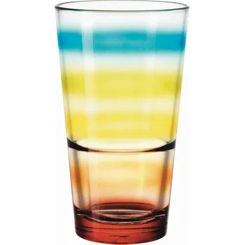 Sklenice Leonardo SKLENIČKA - 0038130137