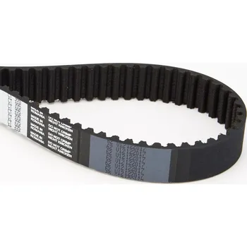 ozubený řemen CONTINENTAL CTAM CT995
