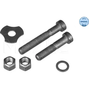 Montážní sada, řídicí mechanismus MEYLE 014 035 0033