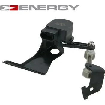 Senzor, regulace sklonu světlometů Energy CPS0098