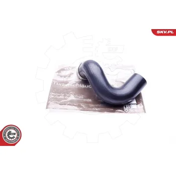 Hadička plnicího vzduchu ESEN SKV 24SKV887