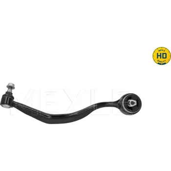 Zavěšení kol Řídicí páka, zavěšení kol MEYLE 316 050 4363/HD