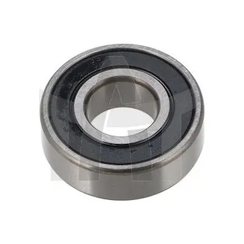 Ložisko 6202 2RS C3 TIMKEN 6202/2RSC3/TIMKEN