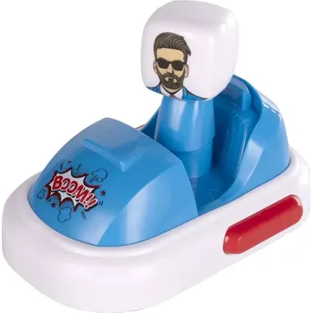 autíčko Buddy Toys RC Bumper car - BRC 28.315