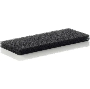 Auto-moto Filtr, vzduch v interiéru MANN-FILTER CU 3001