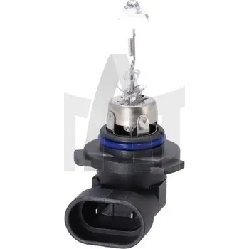 Autožárovka Žárovka 12V HB3 100W P20D BOSMA 4780