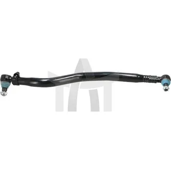 Táhlo řízení Táhlo řízení SAMPA 097.788-01