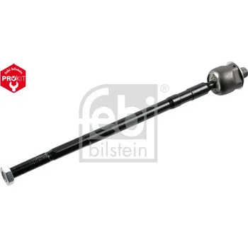 Táhlo řízení Axiální kloub, příčné táhlo řízení FEBI BILSTEIN 42308