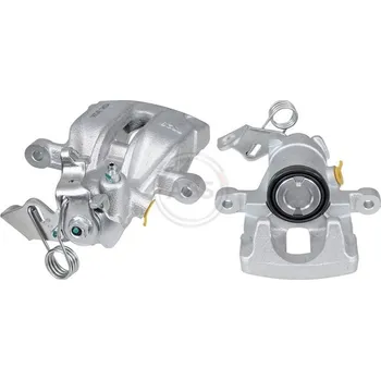 Brzdový třmen Brzdový třmen A.B.S. 521301