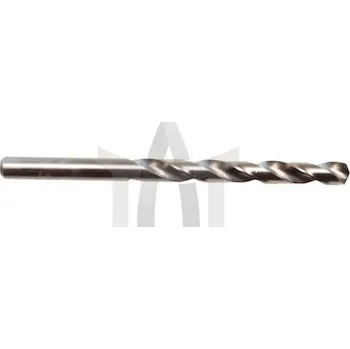 Vrták Vrták do železa 3,5 mm kobaltový CORONA C9835