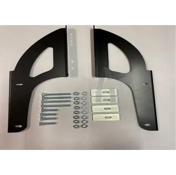 Držák schránky na nářadí KOGEL ART107