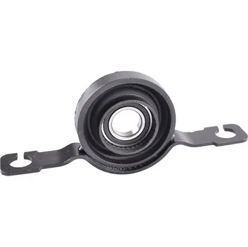 Uložení, kloubový hřídel TEDGUM TED87029