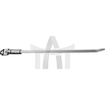 Autodoplněk Lžíce na pneumatiky L-750 CONDOR C.265-750