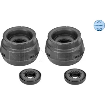 Ložisko pružné vzpěry MEYLE 100 412 1019/S