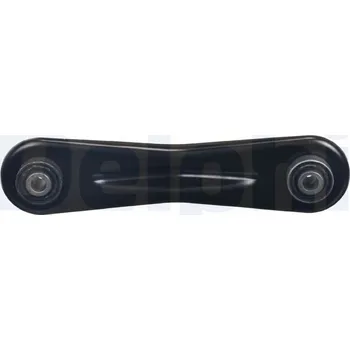 Zavěšení kol Řídicí páka, zavěšení kol DELPHI TC3028