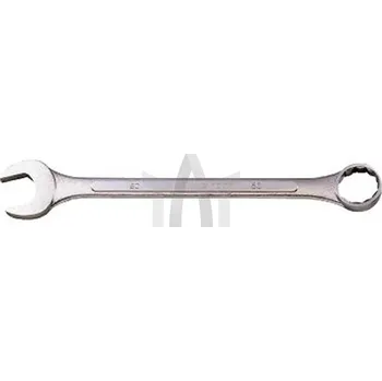 Klíč Klíč očkoplochý 41 mm KING TONY 1071-41