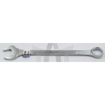 Klíč Klíč očkoplochý 50MM CORONA CORONA C7350