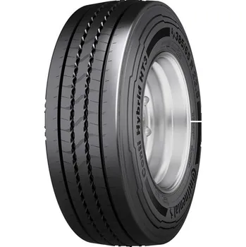 CONTINENTAL Conti Hybrid HT3+ 385/65 R22.5 164K
