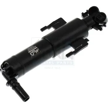 Tryska ostřikovače, čištění světlometu MEAT & DORIA 209032