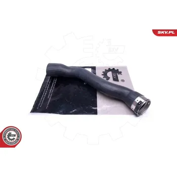 Hadička plnicího vzduchu ESEN SKV 43SKV305