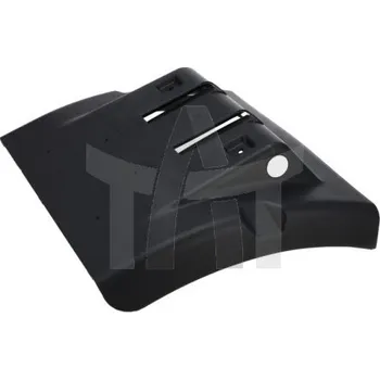 Blatník karosérie Blatník VOLVO FH nový typ zadní COV/2FH/905