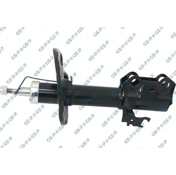 Tlumič pérování GSP 32360431