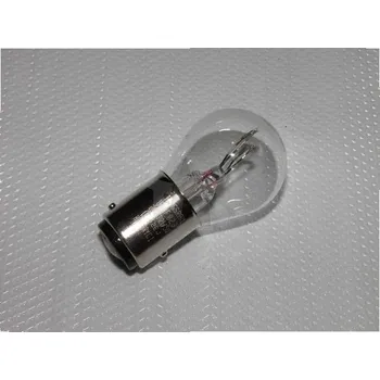 Autožárovka Žárovka 24V 21/5W TUNGSRAM TUNGSRAM 24/21/5T