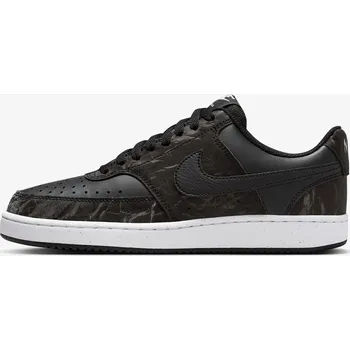 Dámská obuv Nike Court Vision EUR 36.5
