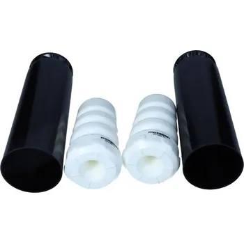 Ochranná sada proti prachu, tlumič pérování MAXGEAR 72-7239