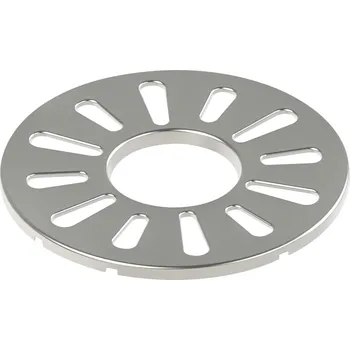 Nerezový držák na konvičky pro vařiče CADAC