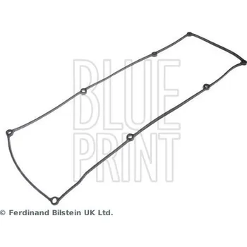 Těsnění motoru Těsnění, kryt hlavy válce BLUE PRINT ADC46727