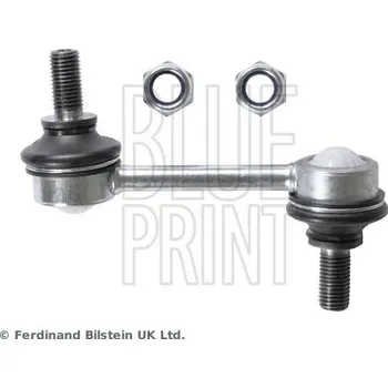 Zavěšení kol Tyč/vzpěra, stabilizátor BLUE PRINT ADG085136