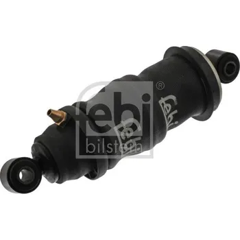 Příslušenství karosérie Tlumič, zavěšení kabiny FEBI BILSTEIN 17785