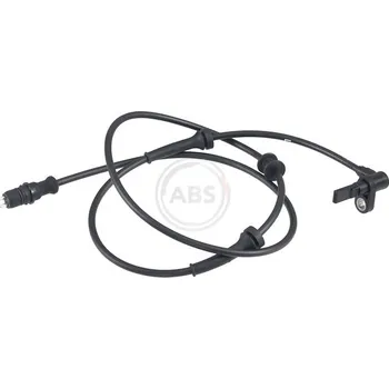 ABS Snímač, počet otáček kol A.B.S. 30565