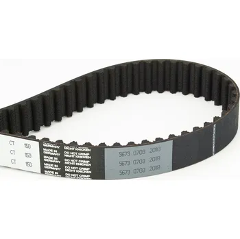 ozubený řemen CONTINENTAL CTAM CT1150