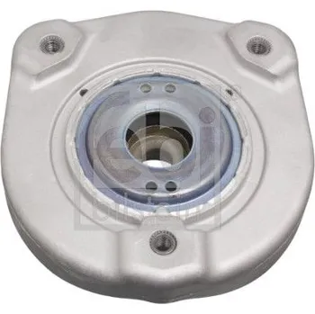 Ložisko pružné vzpěry FEBI BILSTEIN 101993