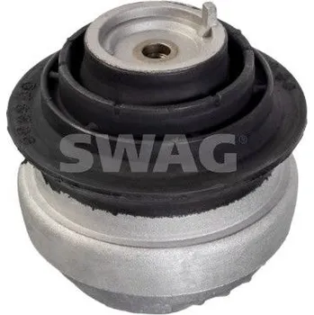 Zavěšení motoru Zavěšení motoru SWAG 10 13 0015