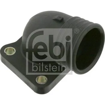 Motor automobilu Příruba chladiva FEBI BILSTEIN 23743