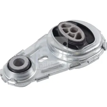 Zavěšení motoru Zavěšení motoru FEBI BILSTEIN 37284