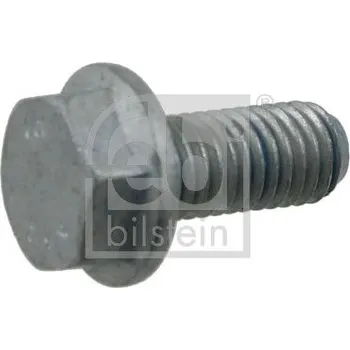 Autodílna Šroub FEBI BILSTEIN 02102