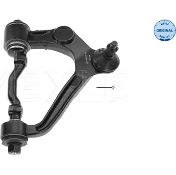 Zavěšení kol Řídicí páka, zavěšení kol MEYLE 30-16 050 0090