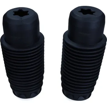 Ochranná sada proti prachu, tlumič pérování MAXGEAR 72-7252