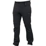 Acepac Montace Pants černé S