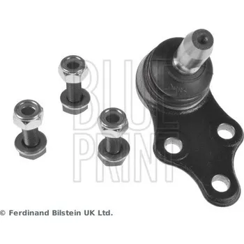 Podpora-/ Kloub BLUE PRINT ADG086296